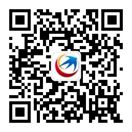 &#74;&#57;&#24179;&#21488;&#45;&#74;&#57;&#40;&#20013;&#22269;&#41;&#19968;&#31449;&#24335;&#26381;&#21153;&#24179;&#21488;
