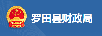 &#74;&#57;&#24179;&#21488;&#45;&#74;&#57;&#40;&#20013;&#22269;&#41;&#19968;&#31449;&#24335;&#26381;&#21153;&#24179;&#21488;