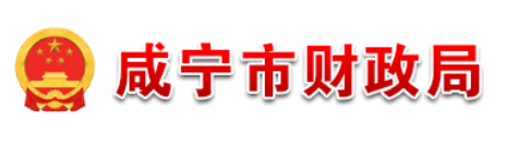 &#74;&#57;&#24179;&#21488;&#45;&#74;&#57;&#40;&#20013;&#22269;&#41;&#19968;&#31449;&#24335;&#26381;&#21153;&#24179;&#21488;