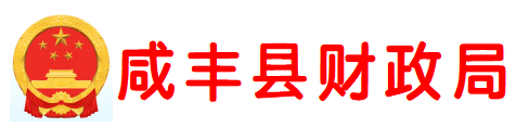 &#74;&#57;&#24179;&#21488;&#45;&#74;&#57;&#40;&#20013;&#22269;&#41;&#19968;&#31449;&#24335;&#26381;&#21153;&#24179;&#21488;