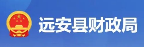 &#74;&#57;&#24179;&#21488;&#45;&#74;&#57;&#40;&#20013;&#22269;&#41;&#19968;&#31449;&#24335;&#26381;&#21153;&#24179;&#21488;