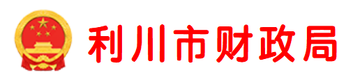 &#74;&#57;&#24179;&#21488;&#45;&#74;&#57;&#40;&#20013;&#22269;&#41;&#19968;&#31449;&#24335;&#26381;&#21153;&#24179;&#21488;