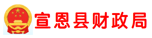 &#74;&#57;&#24179;&#21488;&#45;&#74;&#57;&#40;&#20013;&#22269;&#41;&#19968;&#31449;&#24335;&#26381;&#21153;&#24179;&#21488;