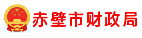 &#74;&#57;&#24179;&#21488;&#45;&#74;&#57;&#40;&#20013;&#22269;&#41;&#19968;&#31449;&#24335;&#26381;&#21153;&#24179;&#21488;