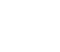 &#74;&#57;&#24179;&#21488;&#45;&#74;&#57;&#40;&#20013;&#22269;&#41;&#19968;&#31449;&#24335;&#26381;&#21153;&#24179;&#21488;